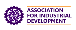 Association for Industrial Development