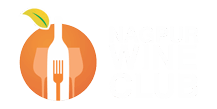 Nagpur Wine Club