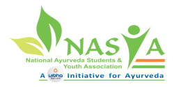 NASYA