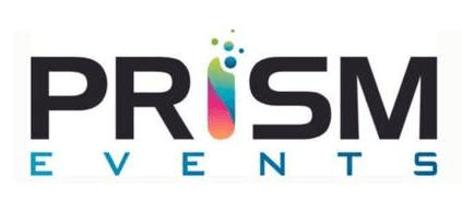 Prism Events