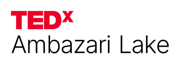 TEDx Ambazari Lake