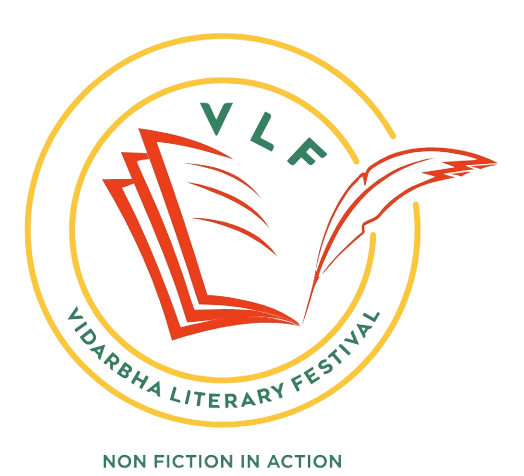 Vidarbha Literary Festival