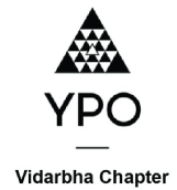 YPO Vidarbha Chapter